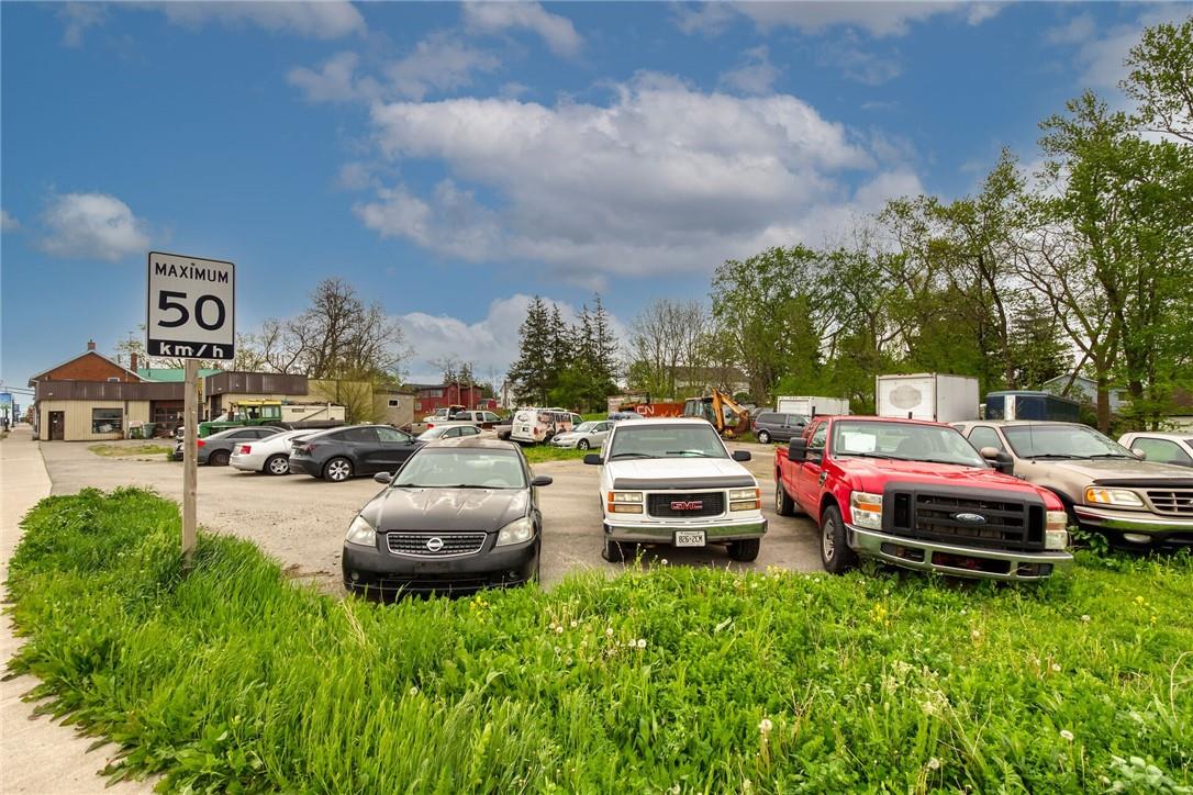 39 Talbot Street W, Cayuga, Ontario  N0A 1E0 - Photo 3 - H4194014