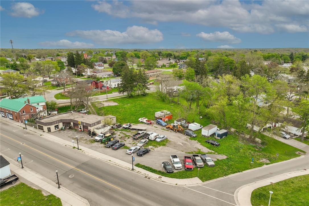 39 Talbot Street W, Cayuga, Ontario  N0A 1E0 - Photo 30 - H4194014