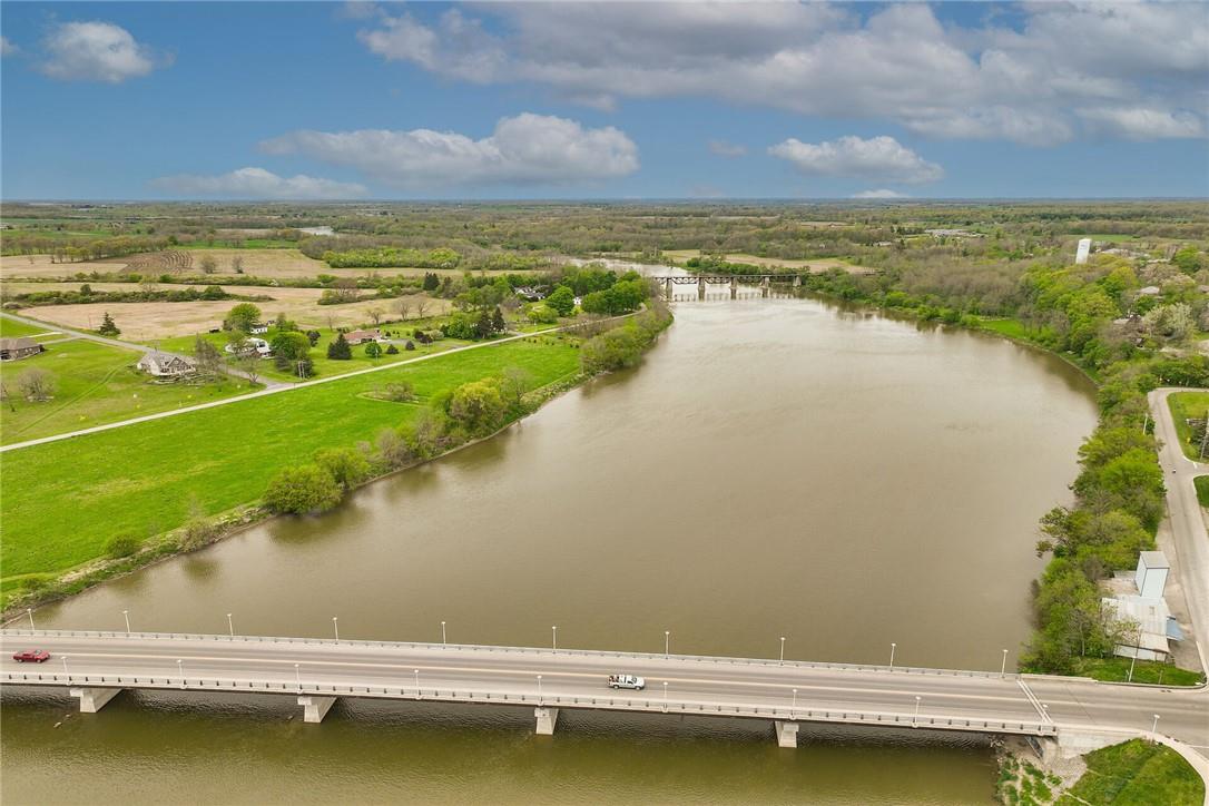 39 Talbot Street W, Cayuga, Ontario  N0A 1E0 - Photo 32 - H4194014