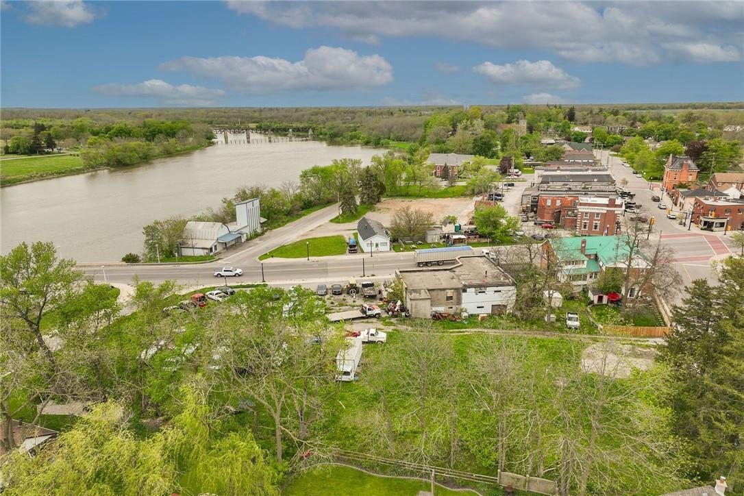 39 Talbot Street W, Cayuga, Ontario  N0A 1E0 - Photo 34 - H4194014