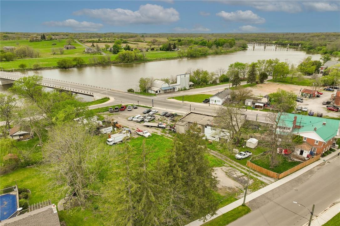 39 Talbot Street W, Cayuga, Ontario  N0A 1E0 - Photo 35 - H4194014