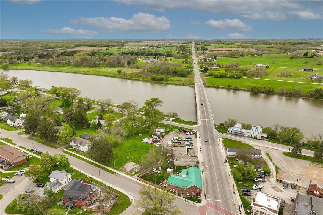 39 Talbot Street W, Cayuga, Ontario  N0A 1E0 - Photo 37 - H4194014