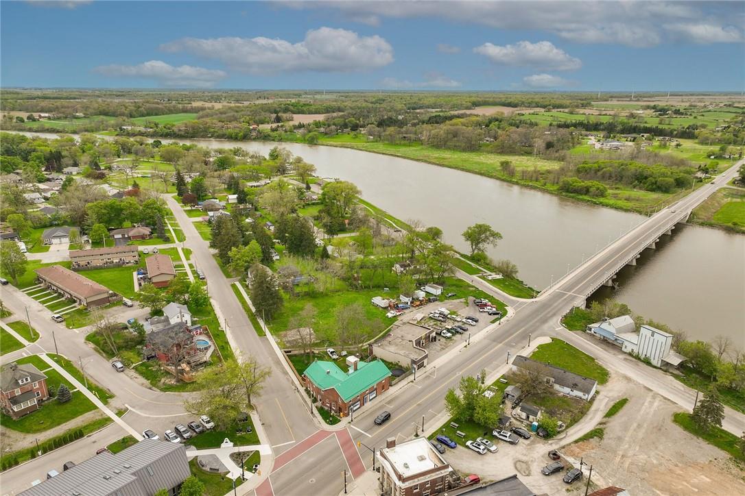 39 Talbot Street W, Cayuga, Ontario  N0A 1E0 - Photo 38 - H4194014