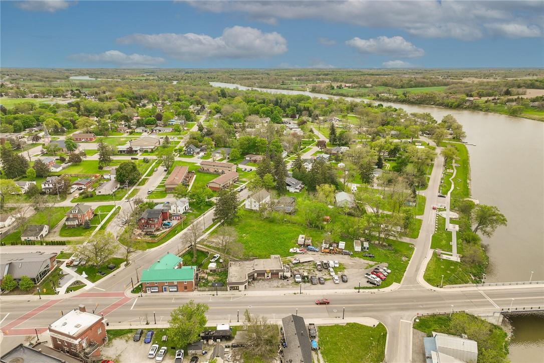 39 Talbot Street W, Cayuga, Ontario  N0A 1E0 - Photo 39 - H4194014