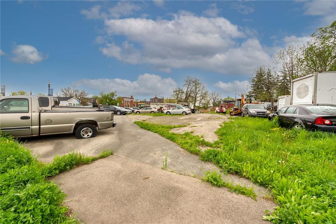 39 Talbot Street W, Cayuga, Ontario  N0A 1E0 - Photo 5 - H4194014