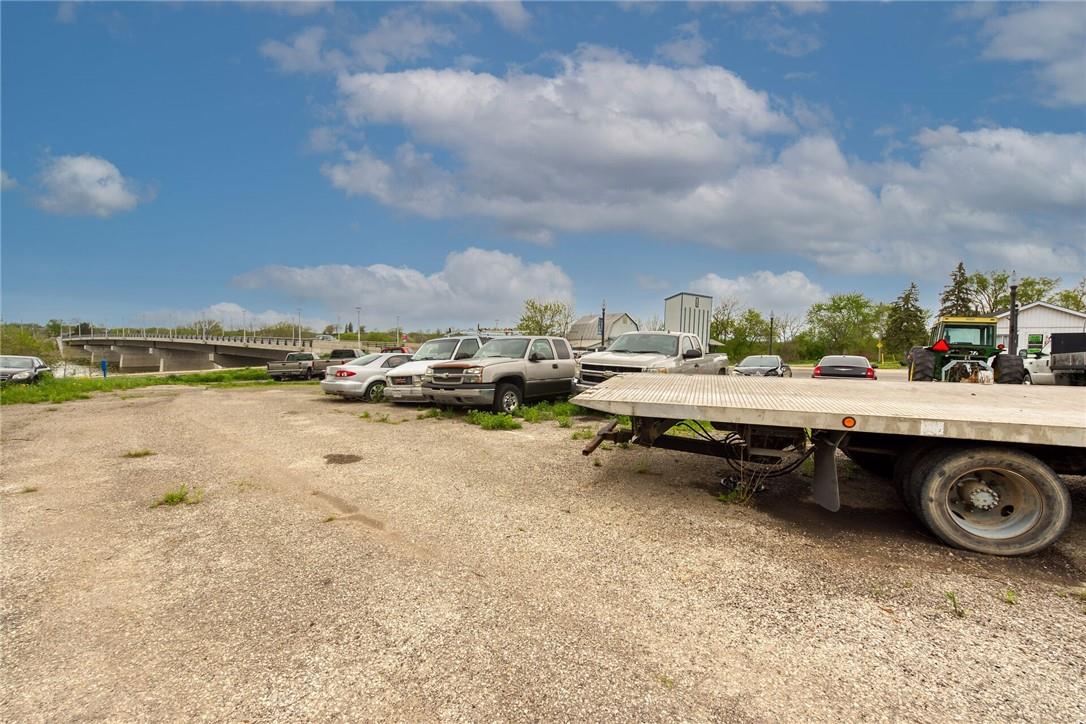 39 Talbot Street W, Cayuga, Ontario  N0A 1E0 - Photo 6 - H4194014