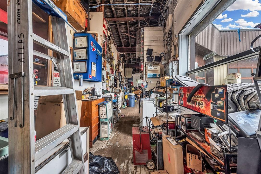 39 Talbot Street W, Cayuga, Ontario  N0A 1E0 - Photo 7 - H4194014