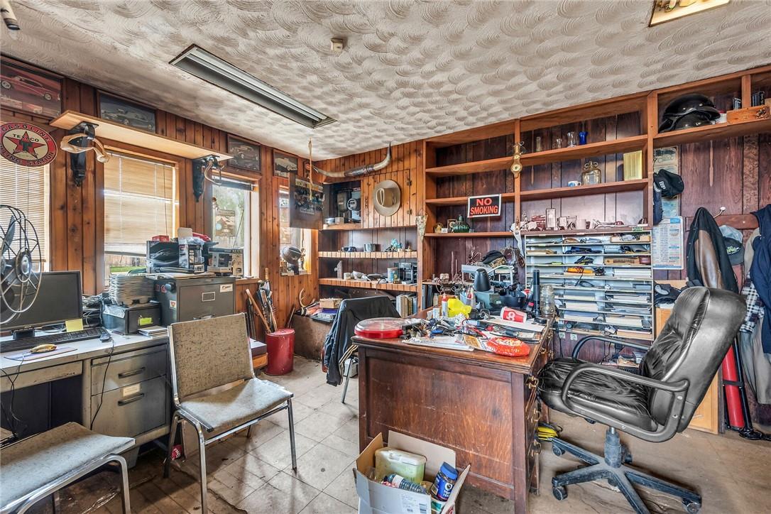 39 Talbot Street W, Cayuga, Ontario  N0A 1E0 - Photo 8 - H4194014