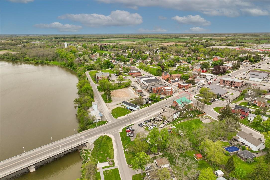 0 Ouse Street S, Cayuga, Ontario  N0A 1E0 - Photo 6 - H4194133