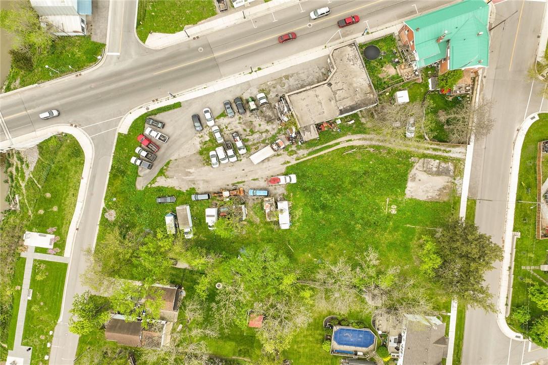 0 Ouse Street S, Cayuga, Ontario  N0A 1E0 - Photo 7 - H4194133