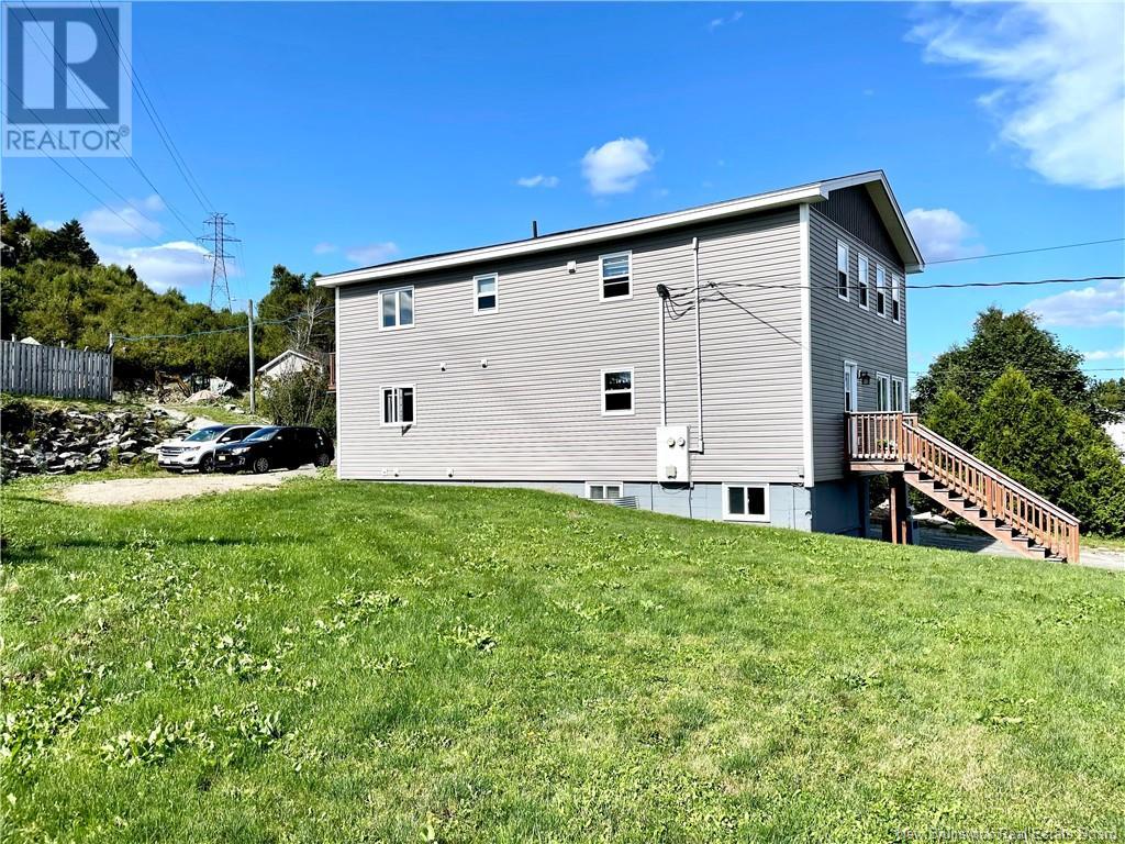 271 Golden Grove Road, Saint John, New Brunswick  E2J 4G4 - Photo 49 - NB105133