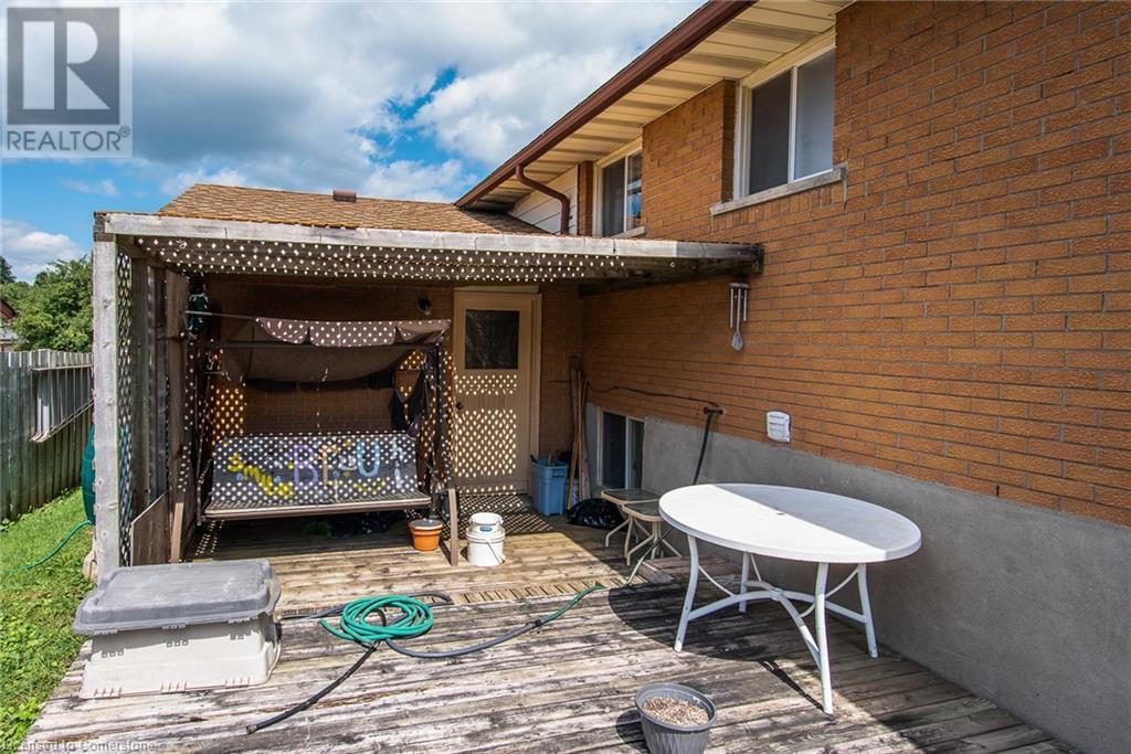 175 Northlake Drive, Waterloo, Ontario  N2V 1B7 - Photo 14 - 40640754