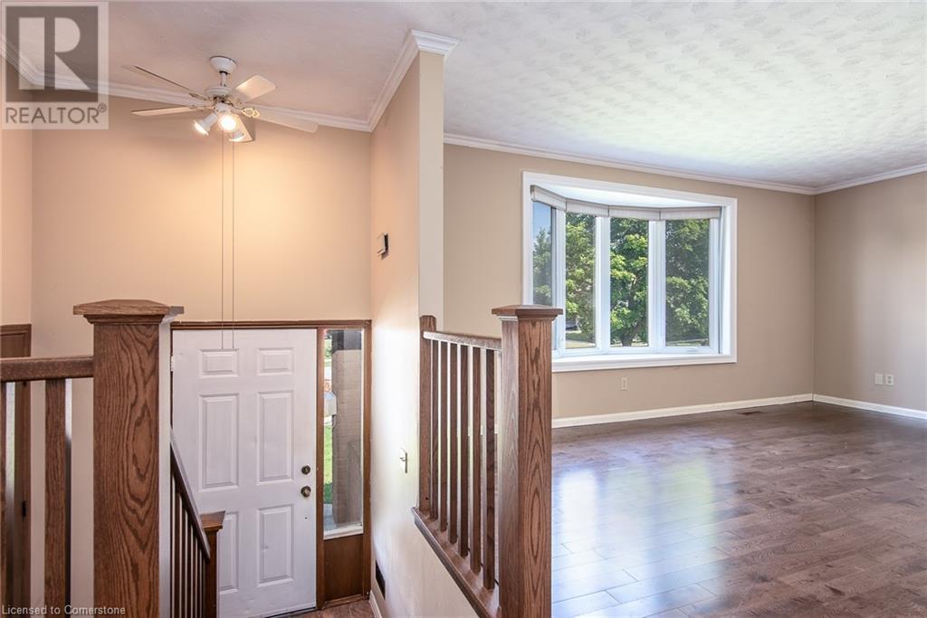 175 Northlake Drive, Waterloo, Ontario  N2V 1B7 - Photo 15 - 40640754