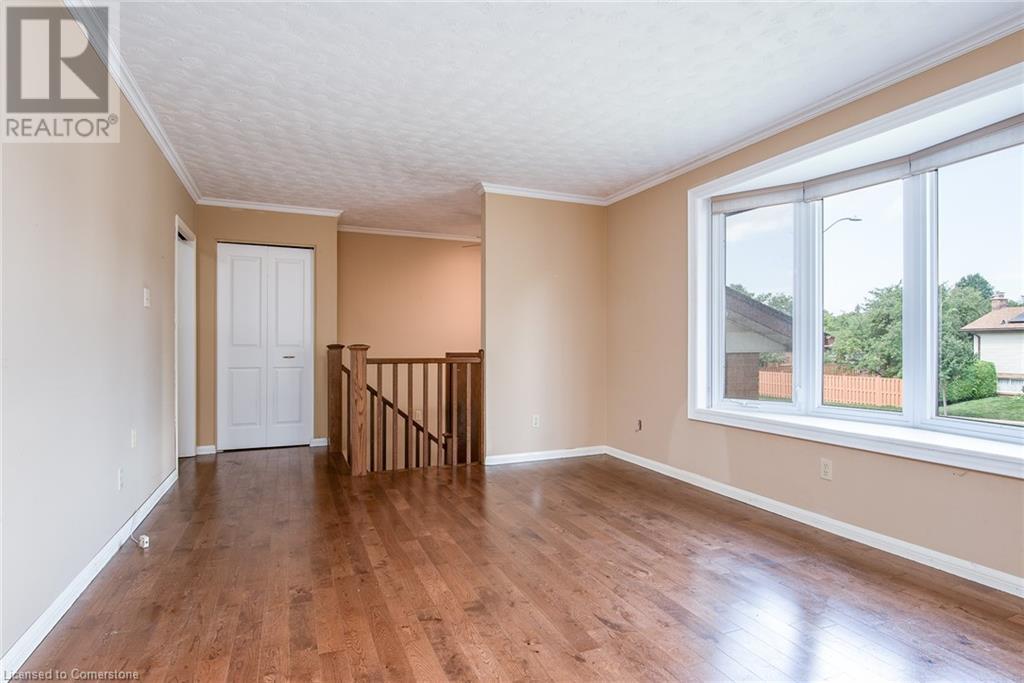 175 Northlake Drive, Waterloo, Ontario  N2V 1B7 - Photo 19 - 40640754