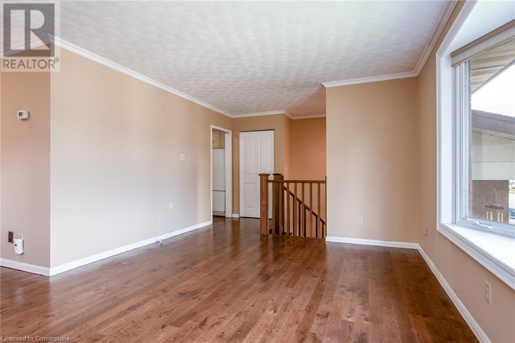 175 Northlake Drive, Waterloo, Ontario  N2V 1B7 - Photo 20 - 40640754