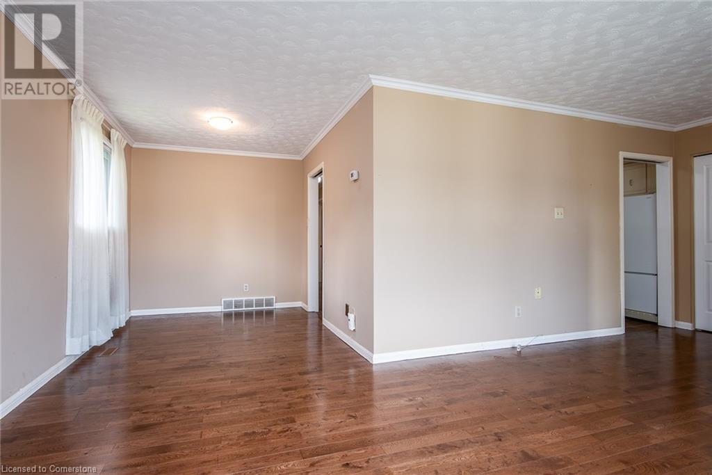 175 Northlake Drive, Waterloo, Ontario  N2V 1B7 - Photo 21 - 40640754