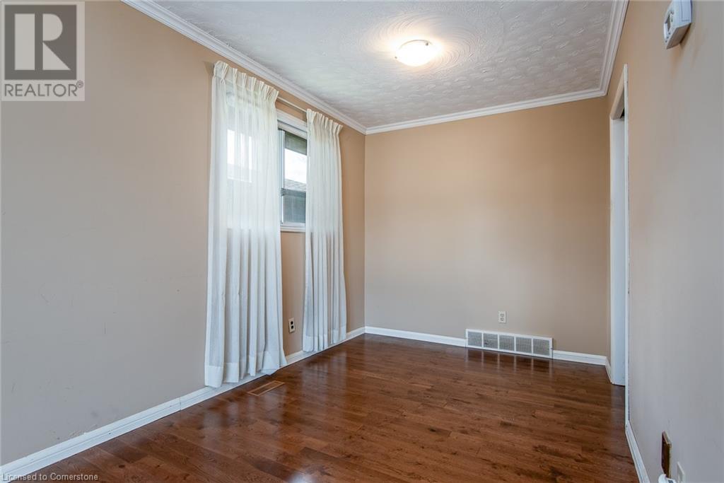 175 Northlake Drive, Waterloo, Ontario  N2V 1B7 - Photo 22 - 40640754