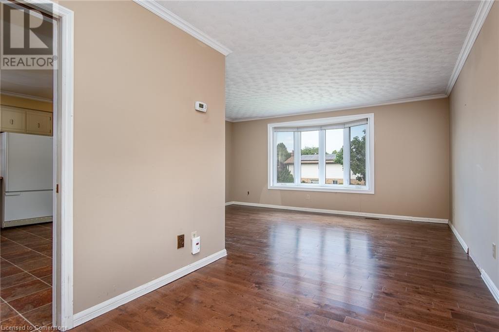 175 Northlake Drive, Waterloo, Ontario  N2V 1B7 - Photo 23 - 40640754