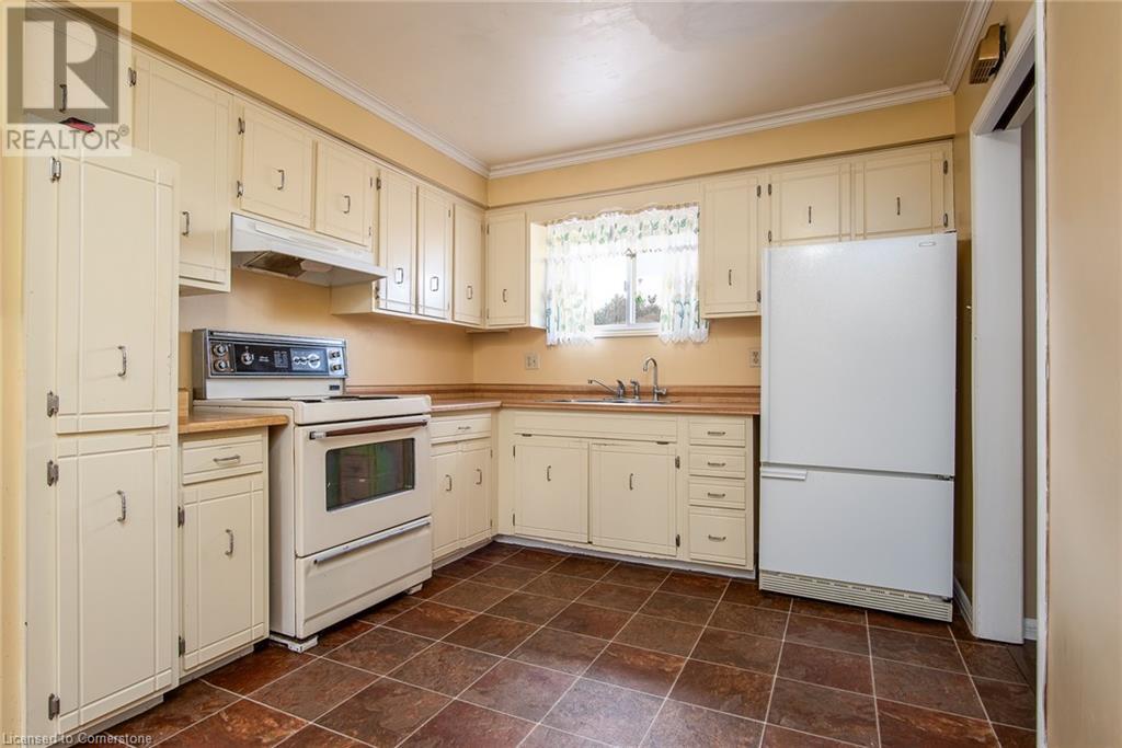 175 Northlake Drive, Waterloo, Ontario  N2V 1B7 - Photo 25 - 40640754