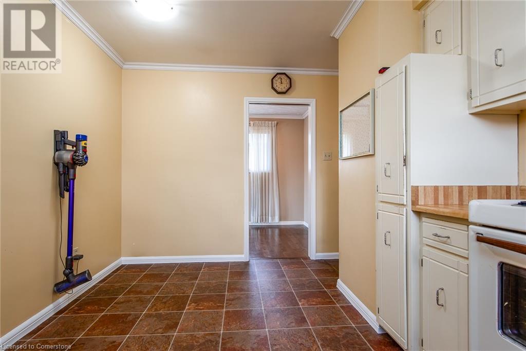 175 Northlake Drive, Waterloo, Ontario  N2V 1B7 - Photo 27 - 40640754