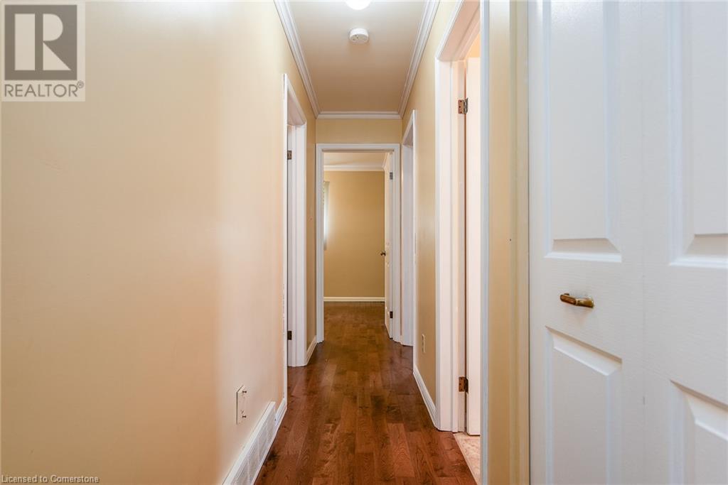 175 Northlake Drive, Waterloo, Ontario  N2V 1B7 - Photo 29 - 40640754