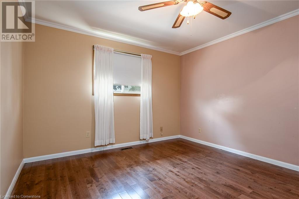 175 Northlake Drive, Waterloo, Ontario  N2V 1B7 - Photo 30 - 40640754