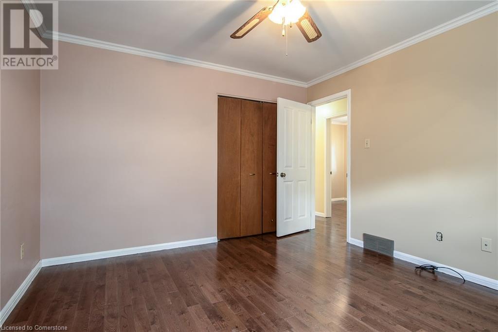 175 Northlake Drive, Waterloo, Ontario  N2V 1B7 - Photo 31 - 40640754