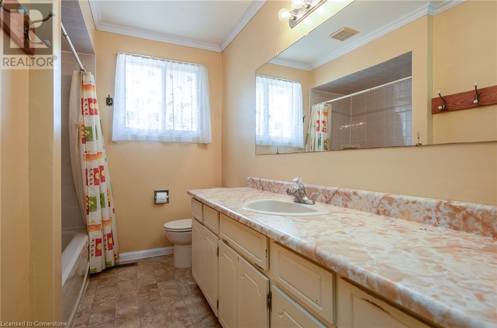 175 Northlake Drive, Waterloo, Ontario  N2V 1B7 - Photo 32 - 40640754