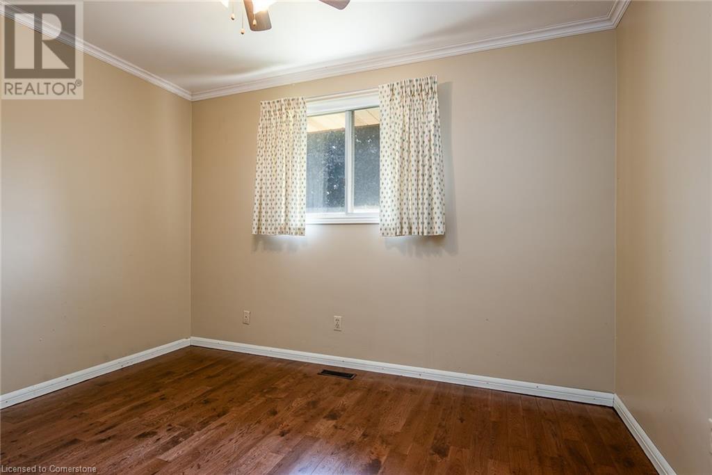 175 Northlake Drive, Waterloo, Ontario  N2V 1B7 - Photo 33 - 40640754