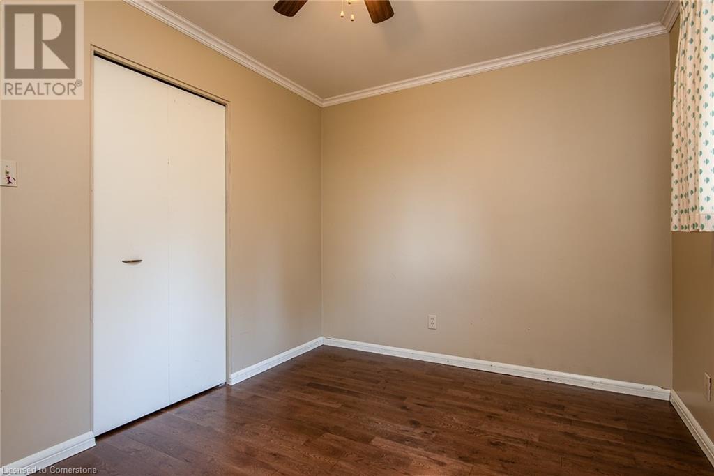 175 Northlake Drive, Waterloo, Ontario  N2V 1B7 - Photo 34 - 40640754