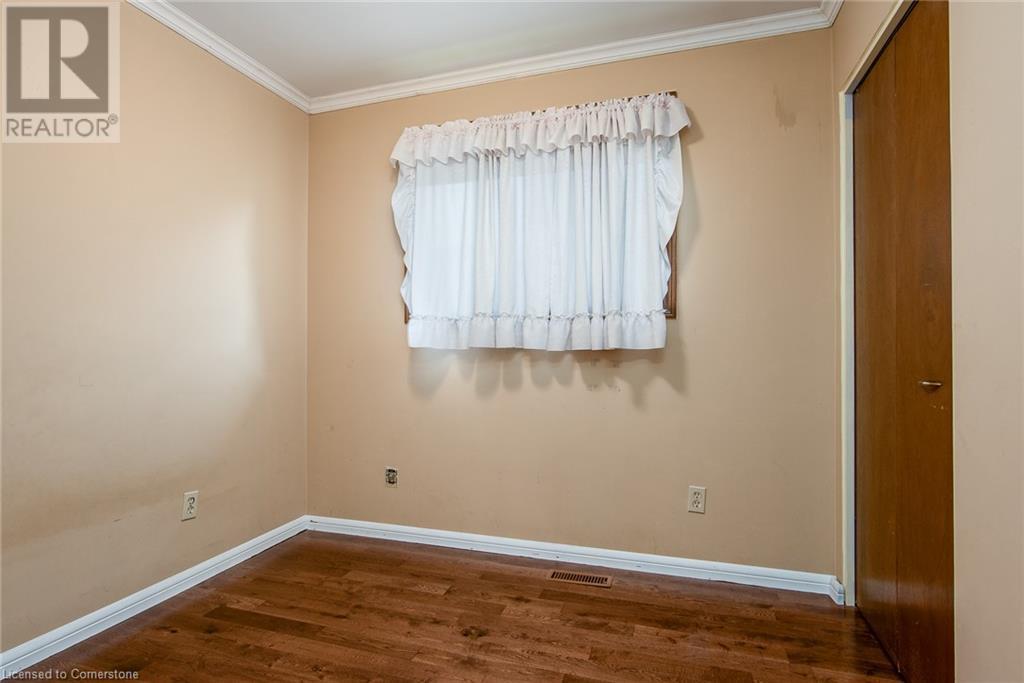 175 Northlake Drive, Waterloo, Ontario  N2V 1B7 - Photo 36 - 40640754