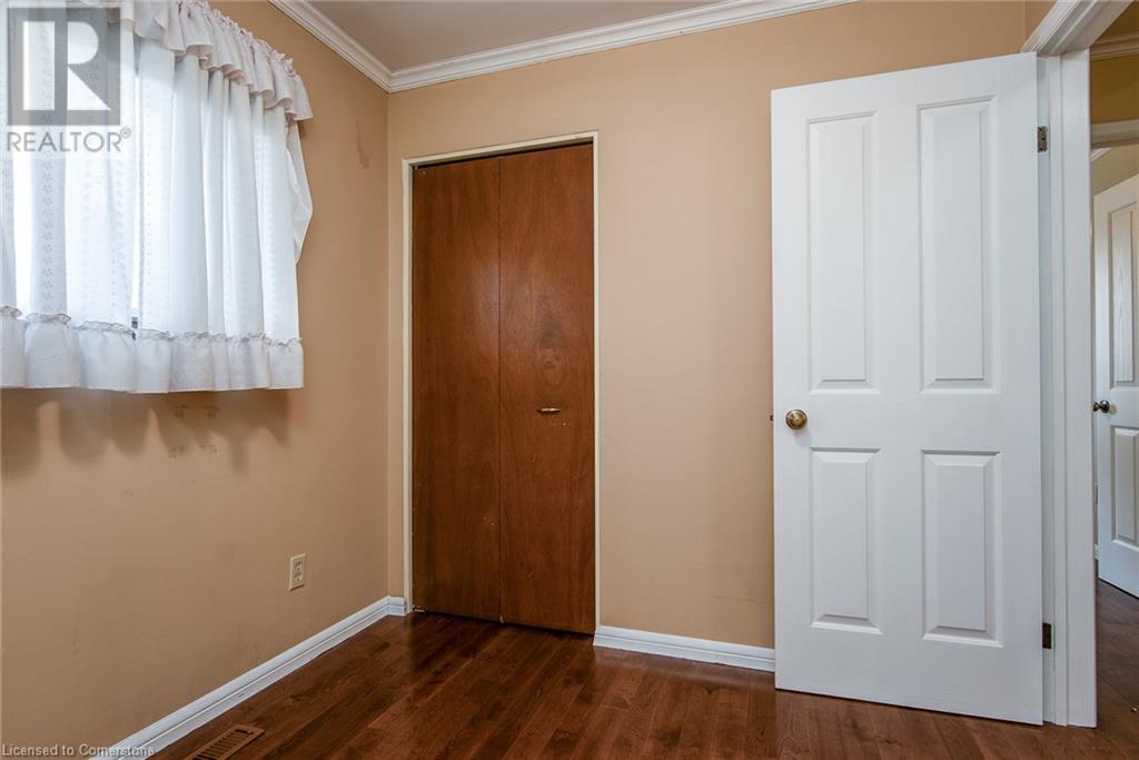 175 Northlake Drive, Waterloo, Ontario  N2V 1B7 - Photo 37 - 40640754