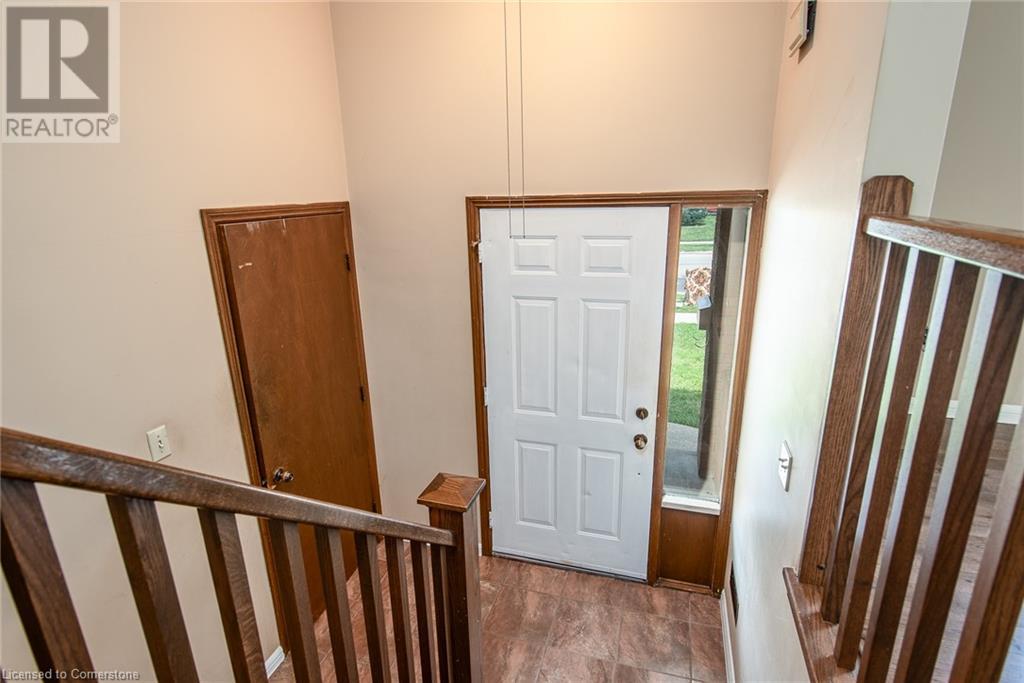 175 Northlake Drive, Waterloo, Ontario  N2V 1B7 - Photo 38 - 40640754