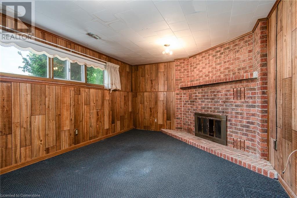 175 Northlake Drive, Waterloo, Ontario  N2V 1B7 - Photo 40 - 40640754