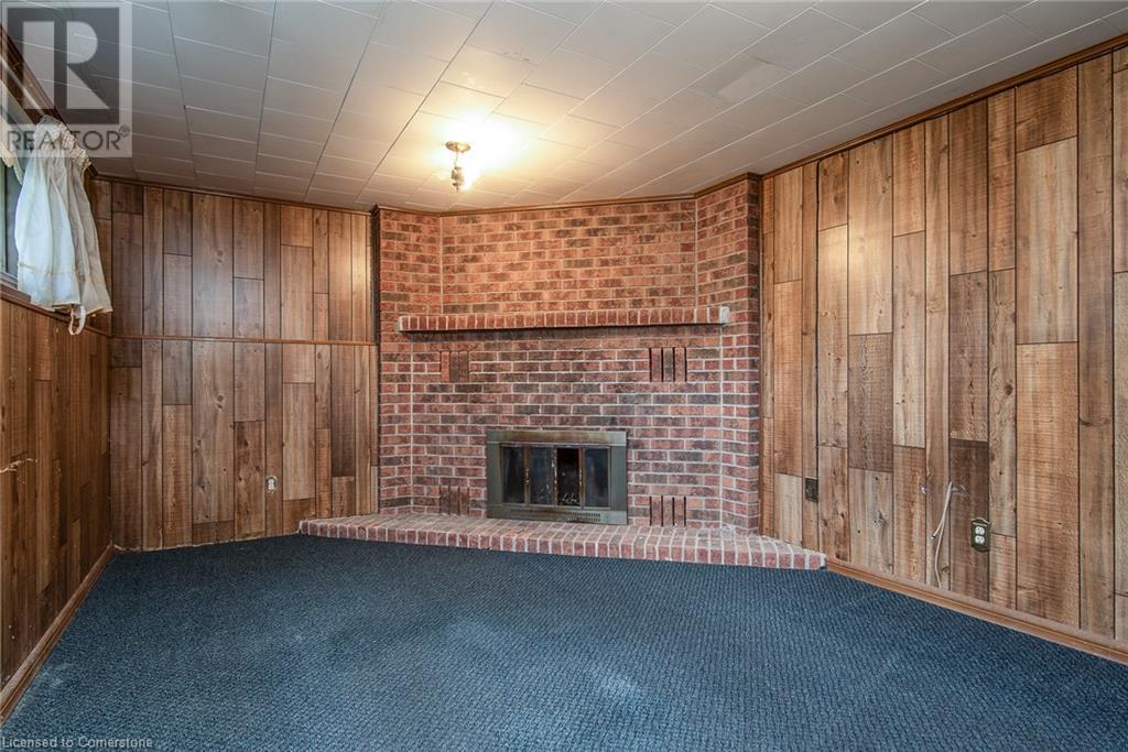 175 Northlake Drive, Waterloo, Ontario  N2V 1B7 - Photo 41 - 40640754