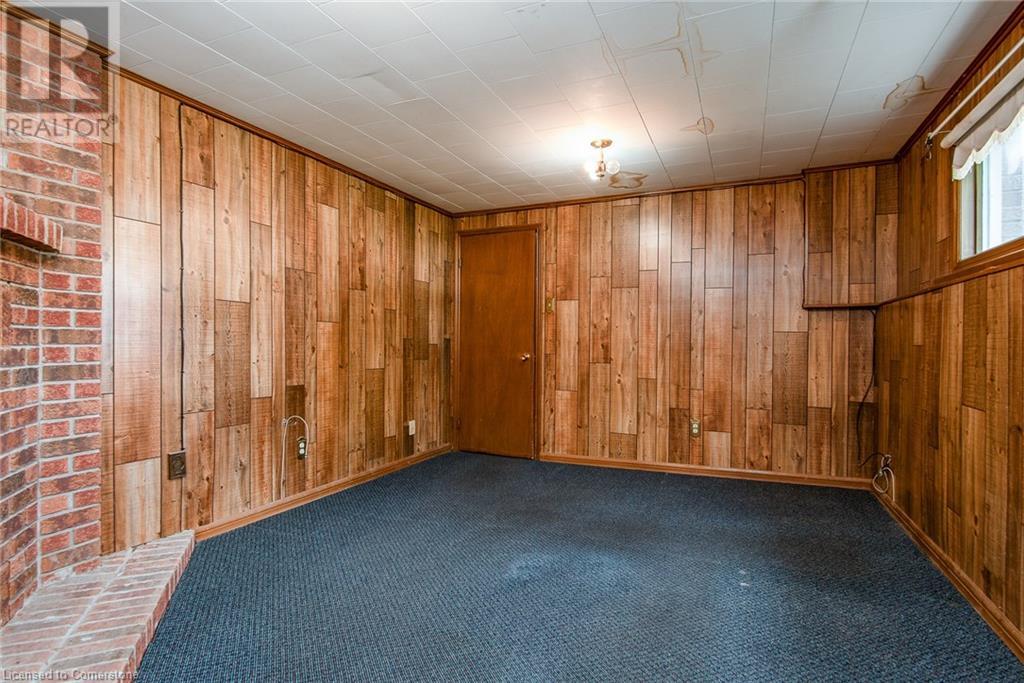 175 Northlake Drive, Waterloo, Ontario  N2V 1B7 - Photo 42 - 40640754