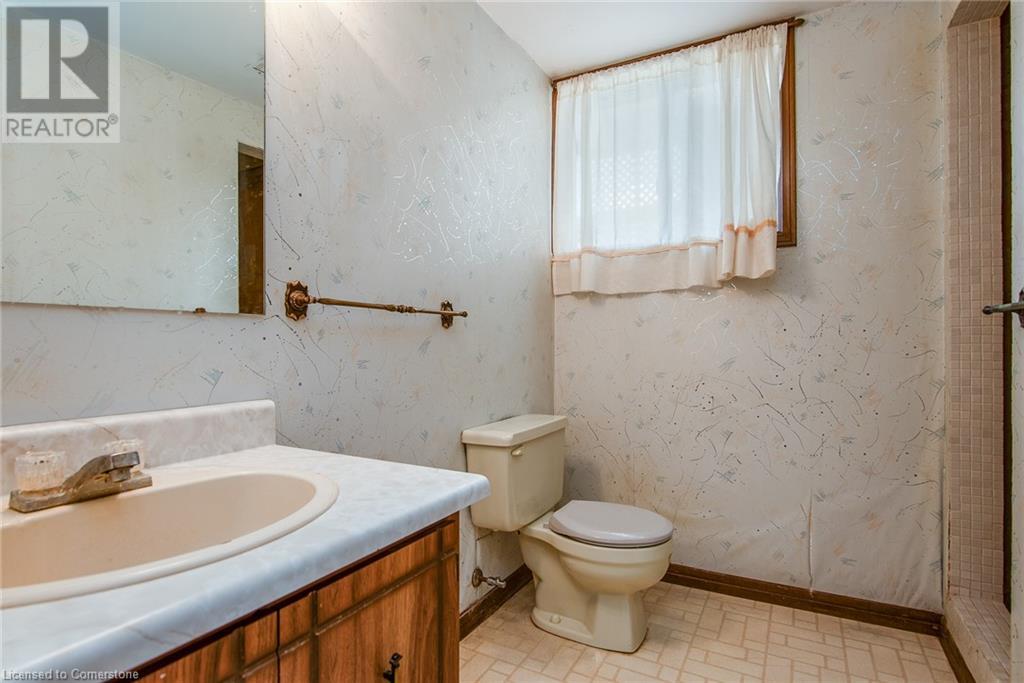 175 Northlake Drive, Waterloo, Ontario  N2V 1B7 - Photo 43 - 40640754