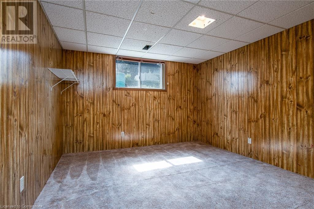 175 Northlake Drive, Waterloo, Ontario  N2V 1B7 - Photo 44 - 40640754