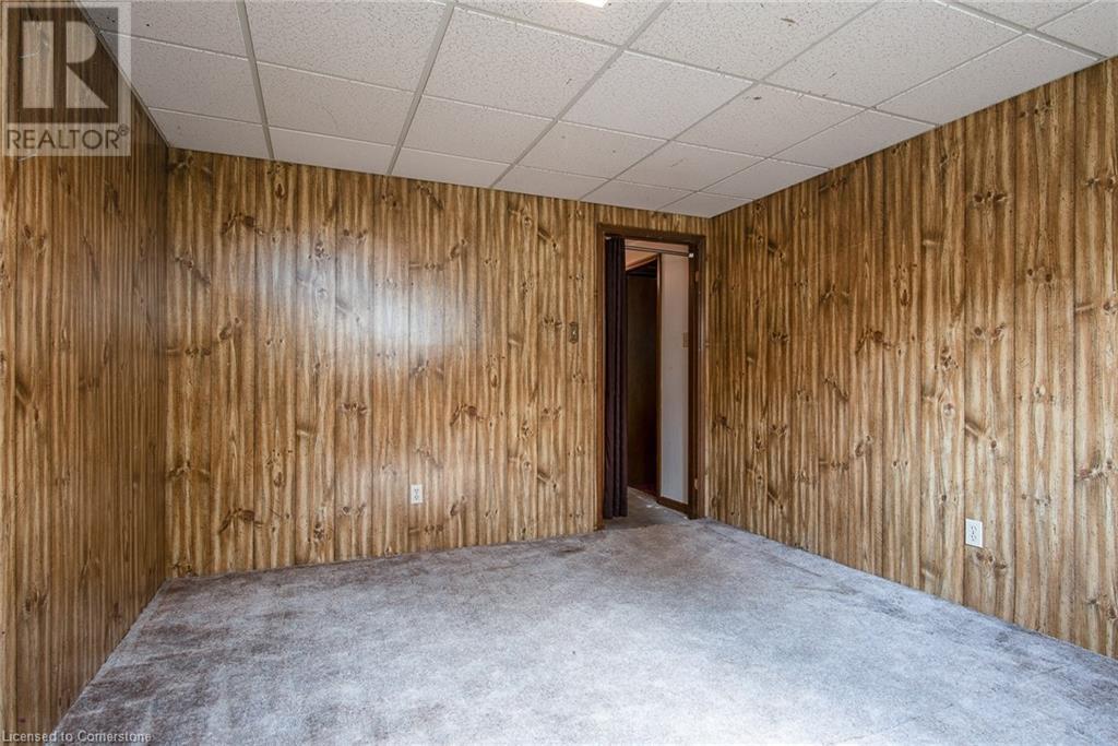 175 Northlake Drive, Waterloo, Ontario  N2V 1B7 - Photo 45 - 40640754