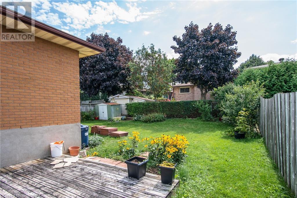 175 Northlake Drive, Waterloo, Ontario  N2V 1B7 - Photo 5 - 40640754