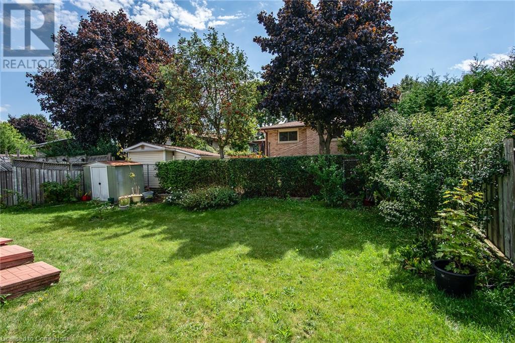 175 Northlake Drive, Waterloo, Ontario  N2V 1B7 - Photo 6 - 40640754