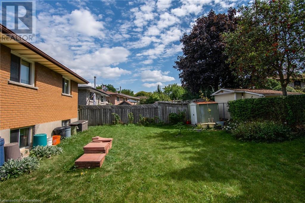 175 Northlake Drive, Waterloo, Ontario  N2V 1B7 - Photo 7 - 40640754