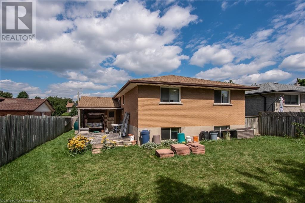 175 Northlake Drive, Waterloo, Ontario  N2V 1B7 - Photo 8 - 40640754