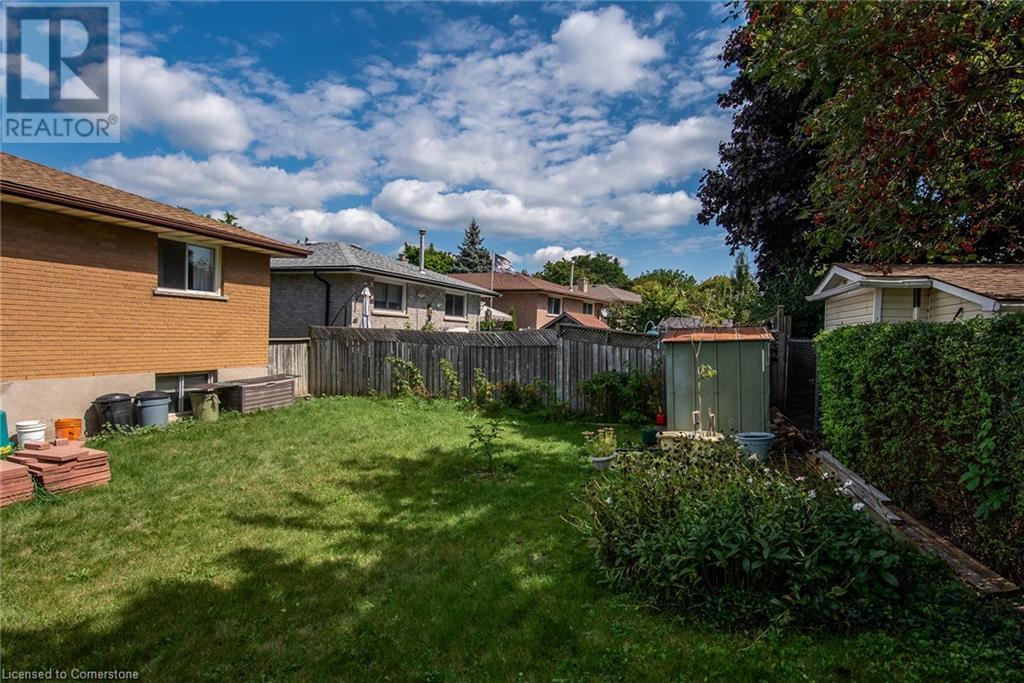 175 Northlake Drive, Waterloo, Ontario  N2V 1B7 - Photo 9 - 40640754