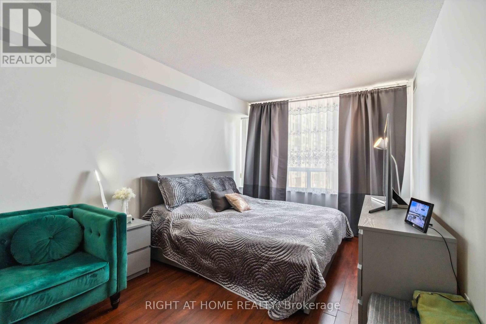 611 - 285 Enfield Place, Mississauga (City Centre), Ontario  L5B 3Y6 - Photo 17 - W9295879