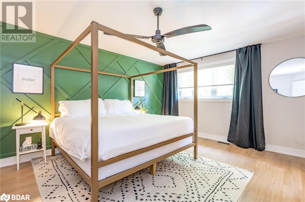 993 Whitney Crescent, Midland, Ontario  L4R 5N3 - Photo 12 - 40638810