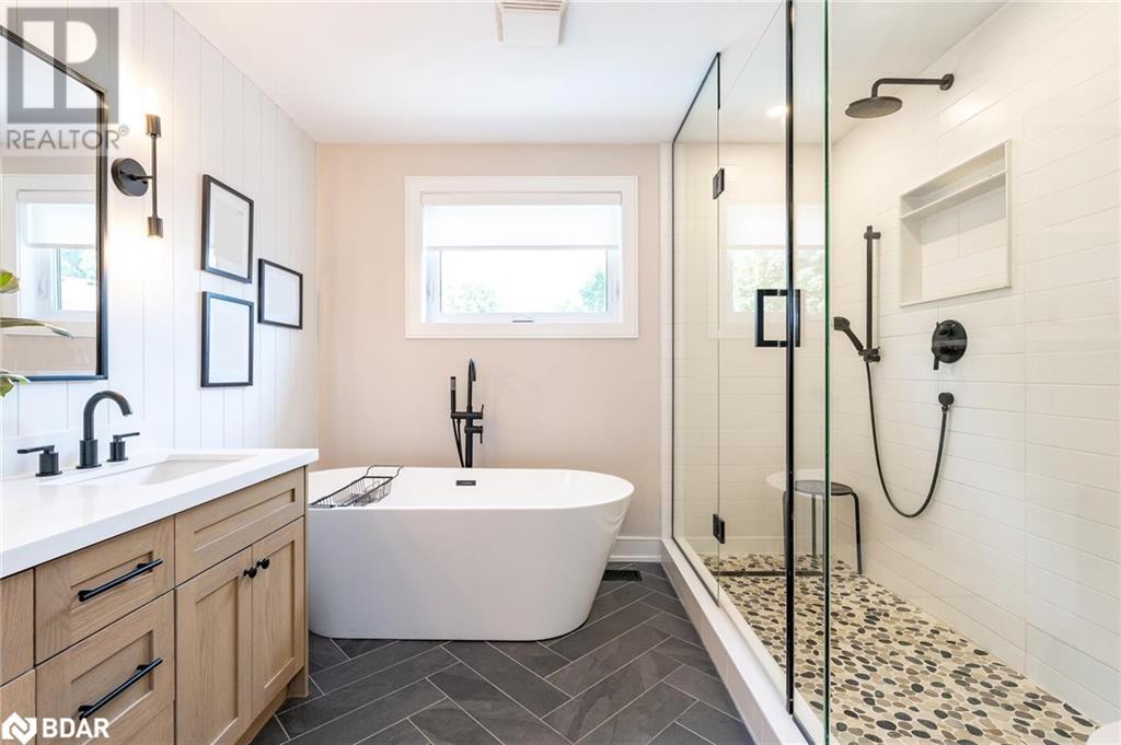 993 Whitney Crescent, Midland, Ontario  L4R 5N3 - Photo 13 - 40638810