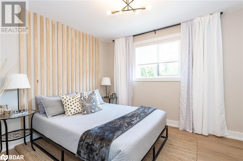 993 Whitney Crescent, Midland, Ontario  L4R 5N3 - Photo 15 - 40638810