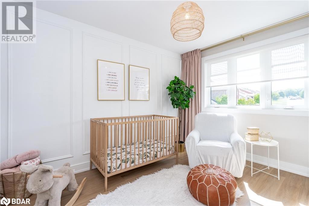 993 Whitney Crescent, Midland, Ontario  L4R 5N3 - Photo 16 - 40638810