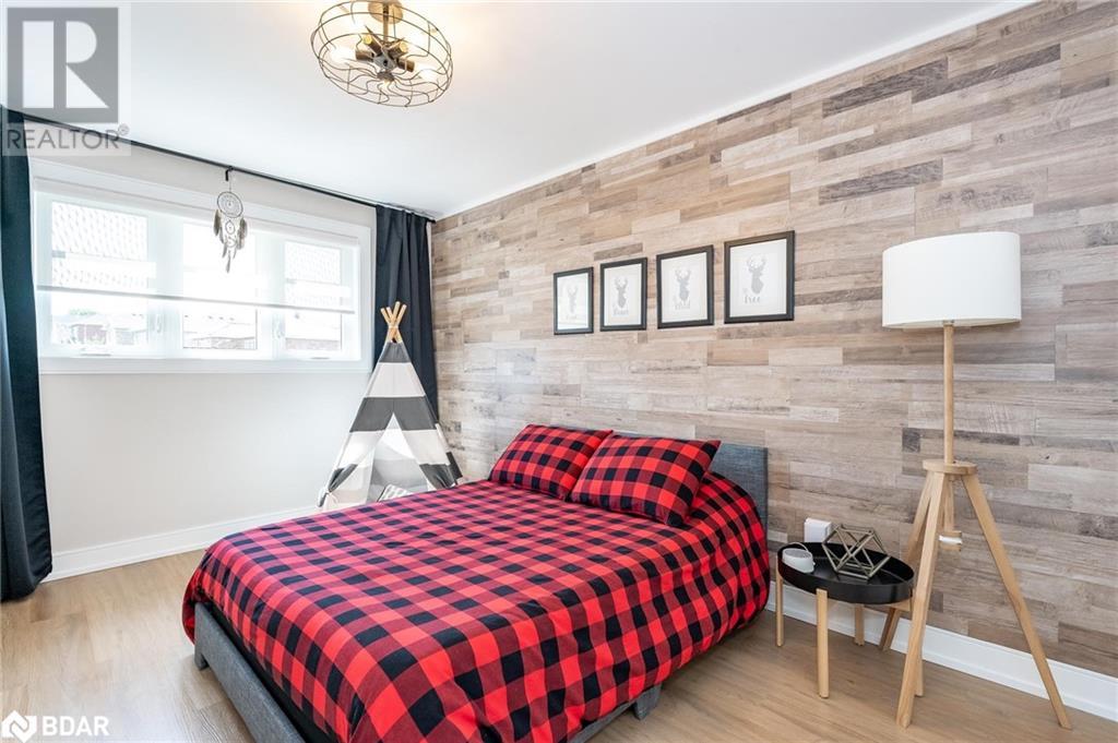 993 Whitney Crescent, Midland, Ontario  L4R 5N3 - Photo 17 - 40638810